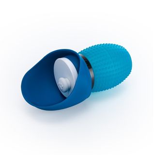 MUITOMAS PET SIL BOTTLE 350 BL