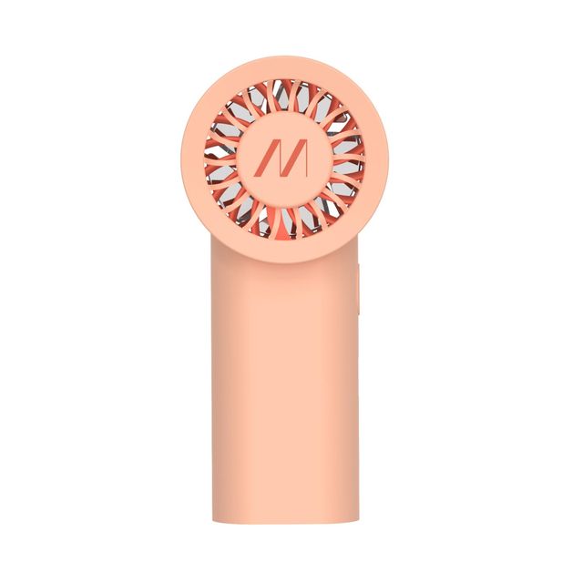 MUITOMAS PORTABLE FAN PF