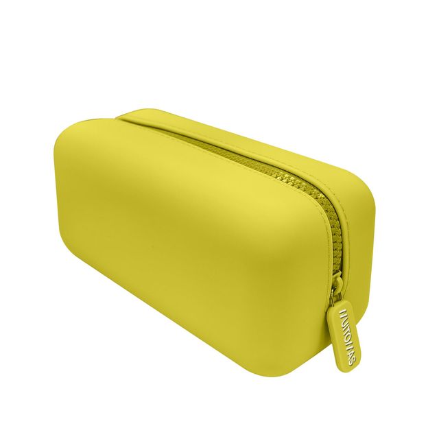 MUITOMAS SIL PENCIL CASE XL YL