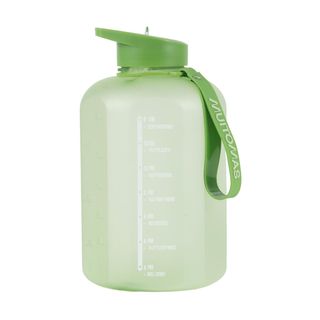 MUITOMAS SPORT BOTTLE 2.2L GN