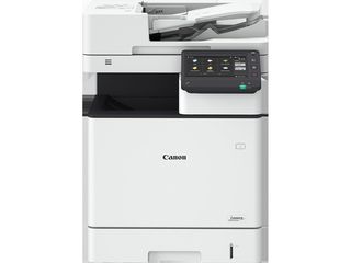 MULTIF.CANON I-SENSYS MF832CDW