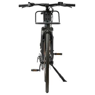 EBIKE 36V 10AH 28X1.75P CARGO LIGHT