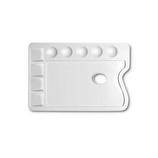 Manfrotto 166 - Sacca per accessori treppiedi - per Manfrotto 190DB