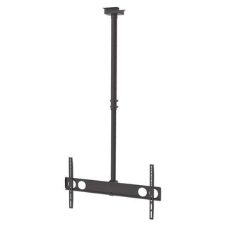 Manhattan 423625 Braccio di montaggio a soffitto LCD 70"