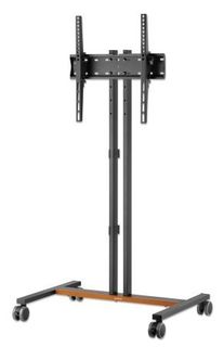 Manhattan 462068 Supporto LCD 34-55" 35 kg