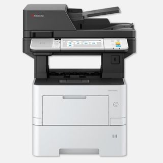ECOSYS MA4500IX MULTIFUNZIONE LASER A4 BIANCO E NERO FINO A 45 PPM 3IN1(COPIA S…