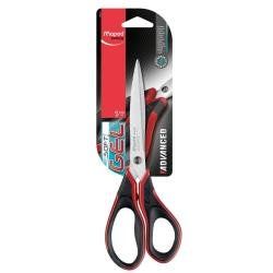Maped Advanced Gel - Forbici - 210 mm