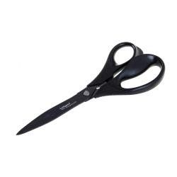 Maped Expert Titanium - Forbici - 170 mm