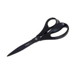 Maped Expert Titanium - Forbici - 170 mm
