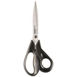 Maped Green - Forbici - 210 mm
