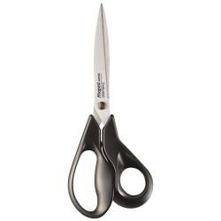 Maped Green - Forbici - 210 mm