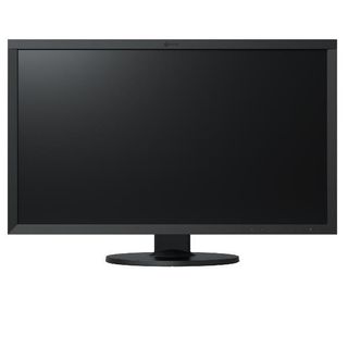 EIZO ColorEdge cs2740 - Monitor a LED - 27" (26.9" visualizzabile) - 3840 x 216…