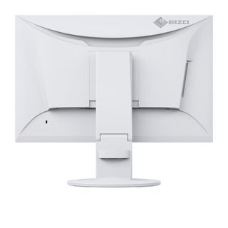 EIZO FlexScan EV2360-WT - Monitor a LED - 22.5" - 1920 x 1200 - IPS - 1000:1 - …