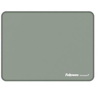 Matite colorate GIOTTO Stilnovo Cancellabile assortiti-astuccio da 10 con maxig…