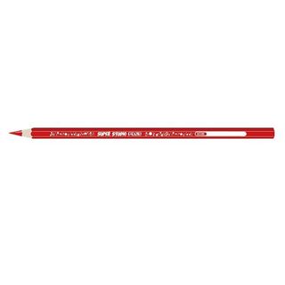 Matite colorate Studio - diametro mina 2,8 mm - colori assortiti - Koh.I.Noor -…