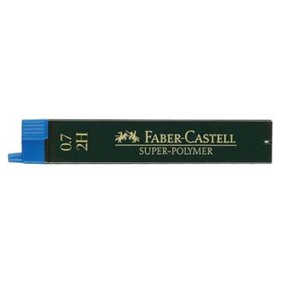 Matite colorate acquerellabili Carand'Ache Prismalo in conf. da 3 pz ocra d'oro…
