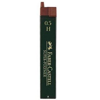Matite colorate acquerellabili Carand'Ache Prismalo in conf. da 3 pz seppia - 9…