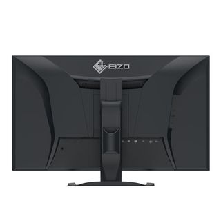 EIZO FlexScan EV3240X - Con FlexStand - monitor a LED - 32" (31.5" visualizzabi…
