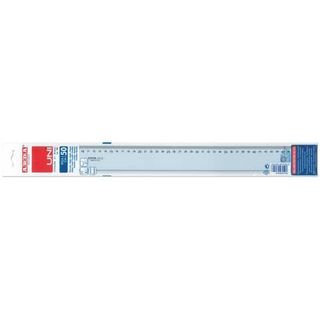 Maxiquaderno A4 20fg+1 80gr rigo di 1a Pet Job 2019 Blasetti