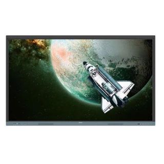Maxischermi LCD/LED