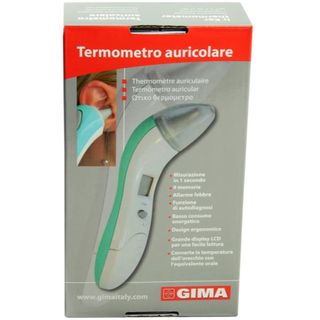 MenU' alimento per conigli nani - 1 kg - Vitakraft