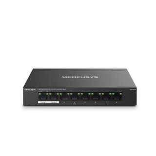 Mercusys Switch - MS108GP