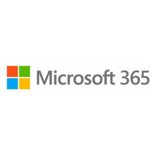 Microsoft 365 A1
