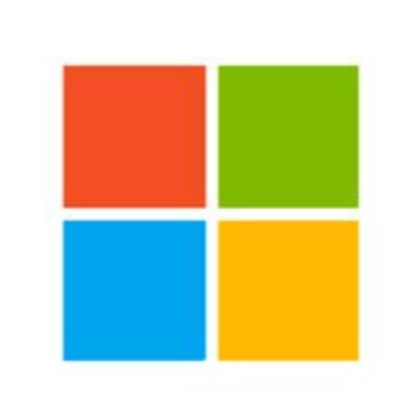Microsoft 365 Business Basic - Impegno annuale pagamento annuale