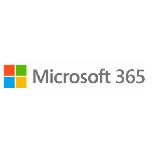 Microsoft 365 Business Premium - Impegno annuale pagamento annuale
