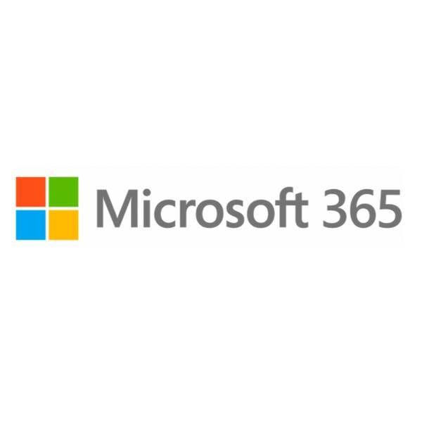 Microsoft 365 Domestic Calling Plan (120 min) - Impegno annuale pagamento annua…