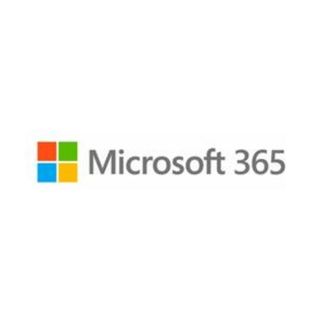 Microsoft 365 E5 eDiscovery and Audit - Impegno annuale pagamento annuale