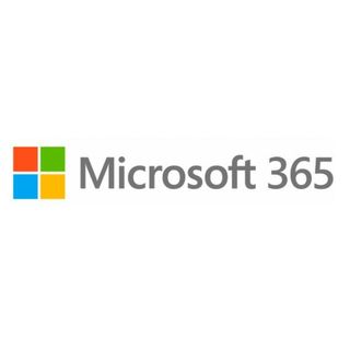 Microsoft 365 F5 Security + Compliance Add-on - Impegno annuale pagamento annua…