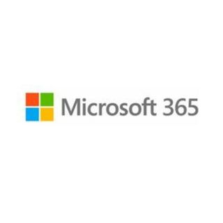 Microsoft Defender for Cloud Apps - Impegno annuale pagamento annuale