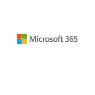 Microsoft Defender for Endpoint P1 - Impegno annuale pagamento mensile