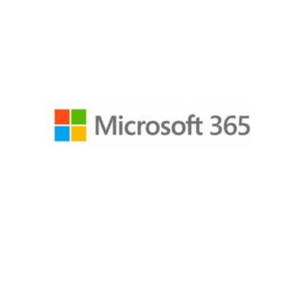 Microsoft Defender for Endpoint P1 - Impegno annuale pagamento mensile