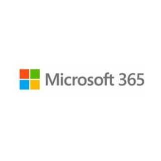 Microsoft Defender for Office 365 (Plan 2) - Impegno annuale pagamento annuale
