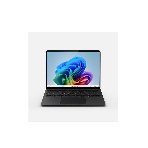 Microsoft Surface Laptop 7 15in Intel&nbspCore Ultra Ui716256GB W11 PRO Nero