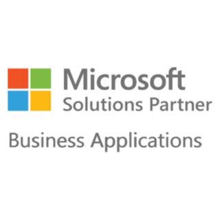 Microsoft Sustainability Manager - Impegno mensile pagamento mensile