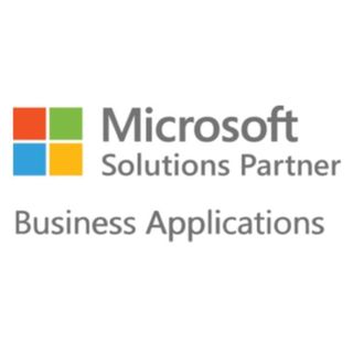 Microsoft Sustainability Manager USL - Impegno mensile pagamento mensile
