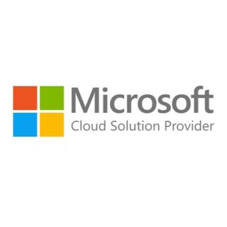 Microsoft Teams Audio Conferencing select dial-out - Trial mensile