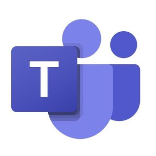 Microsoft Teams Calling Plan pay-as-you-go (country zone 2) - Impegno annuale p…