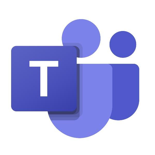 Microsoft Teams Calling Plan pay-as-you-go (country zone 2) - Impegno annuale p…