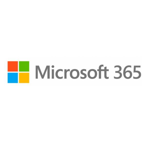 Microsoft Teams Phone Standard - Impegno annuale pagamento annuale
