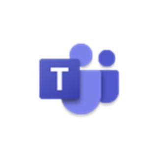 Microsoft Teams Phone Standard - Virtual User - Impegno annuale pagamento annua…