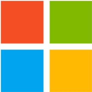 Microsoft Teams Rooms Pro - Impegno annuale pagamento annuale