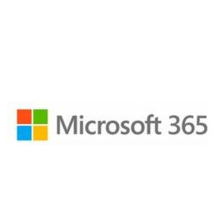 Microsoft Viva - Impegno annuale pagamento annuale