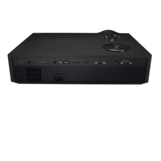 ASUS ProArt A1 - Proiettore DLP - LED - 3D - 3000 lumen - Full HD (1920 x 1080)…