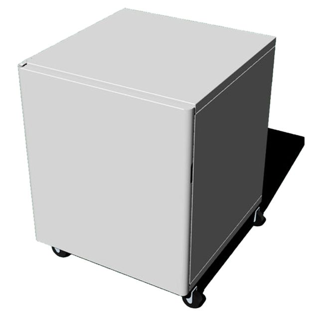 Mobiletto BL6000 Brother