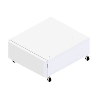 Mobiletto C3800 Canon