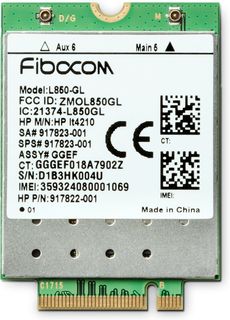 Modem Cellulari